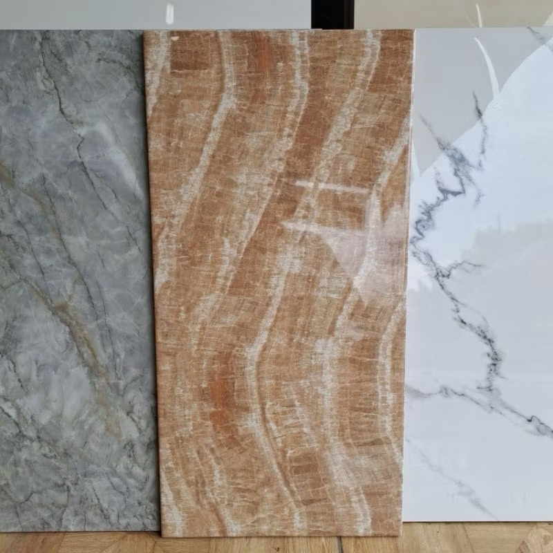 KERAMIK DINDING 30x60 CRISTAL BRUNO MULIA