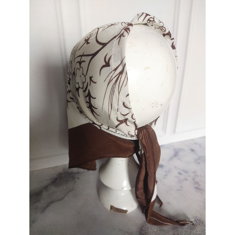 Grosir Properti Foto Bayi, Properti Boneka Foto Bayi, Jilbab Bayi Newborn