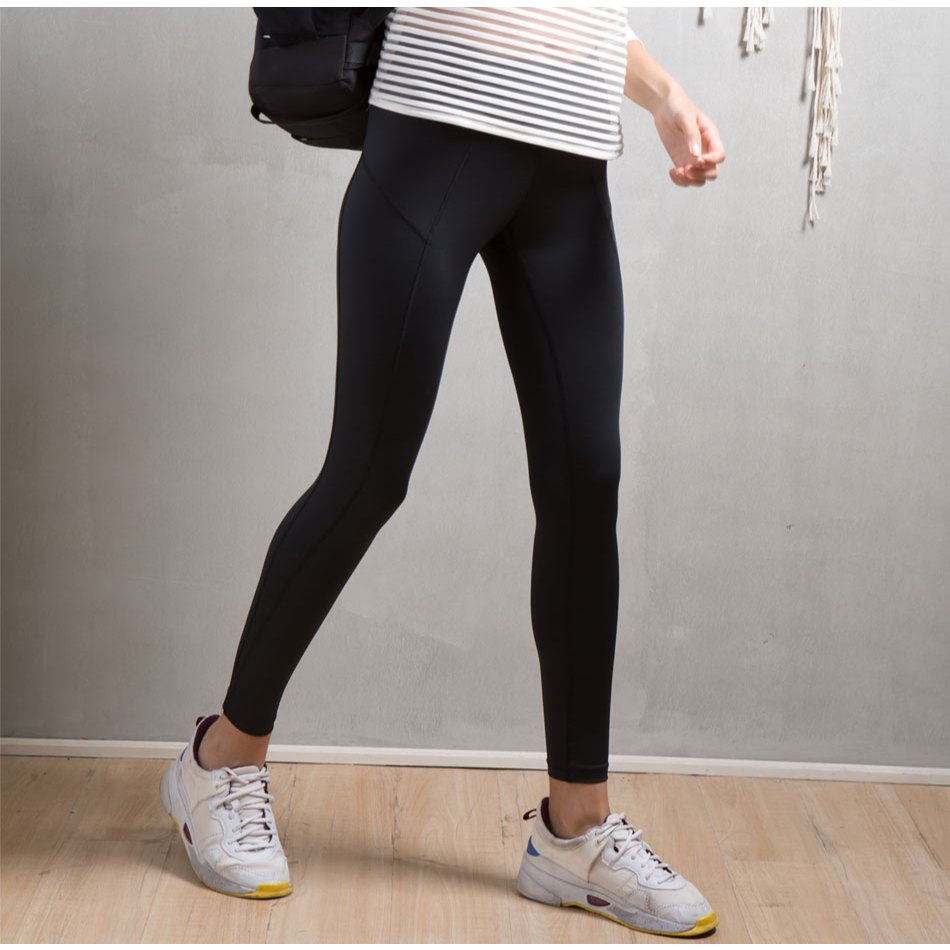 DE SANTIS Legging - FIORI