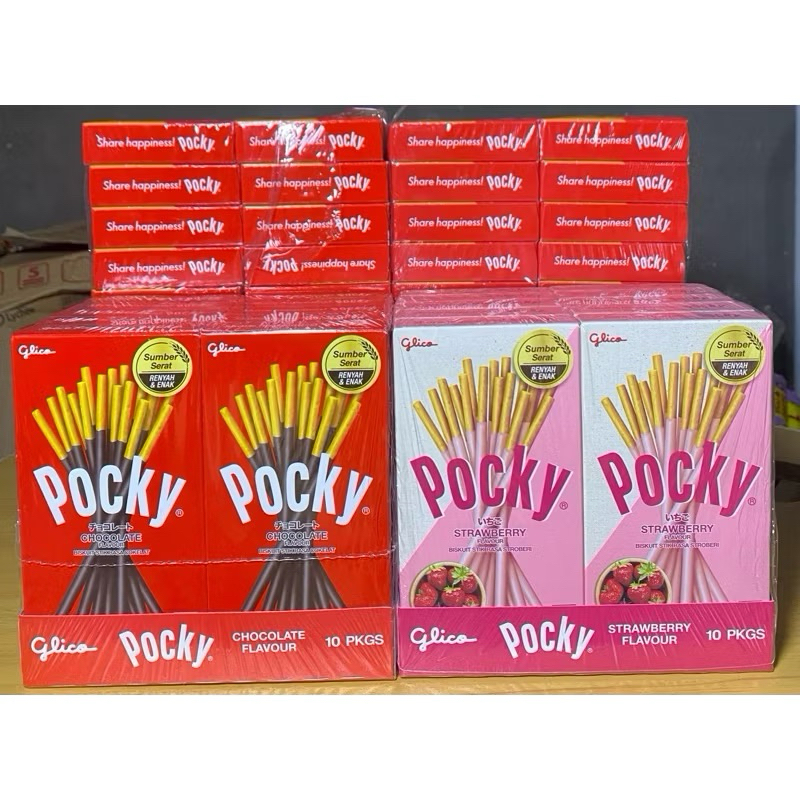 

pocky45gr