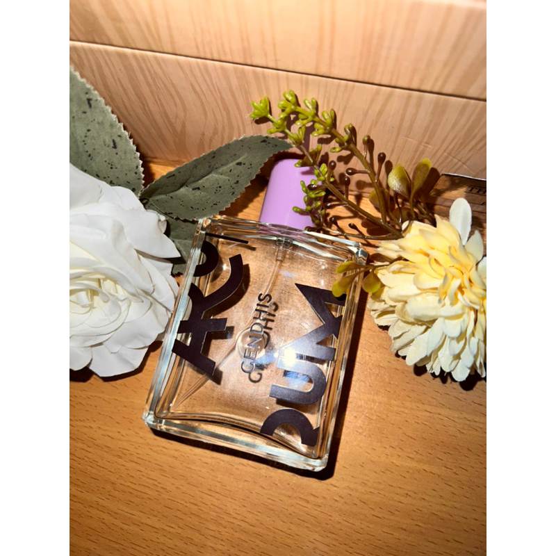 IKI ARUM GENDHIS ( READY STOCK)