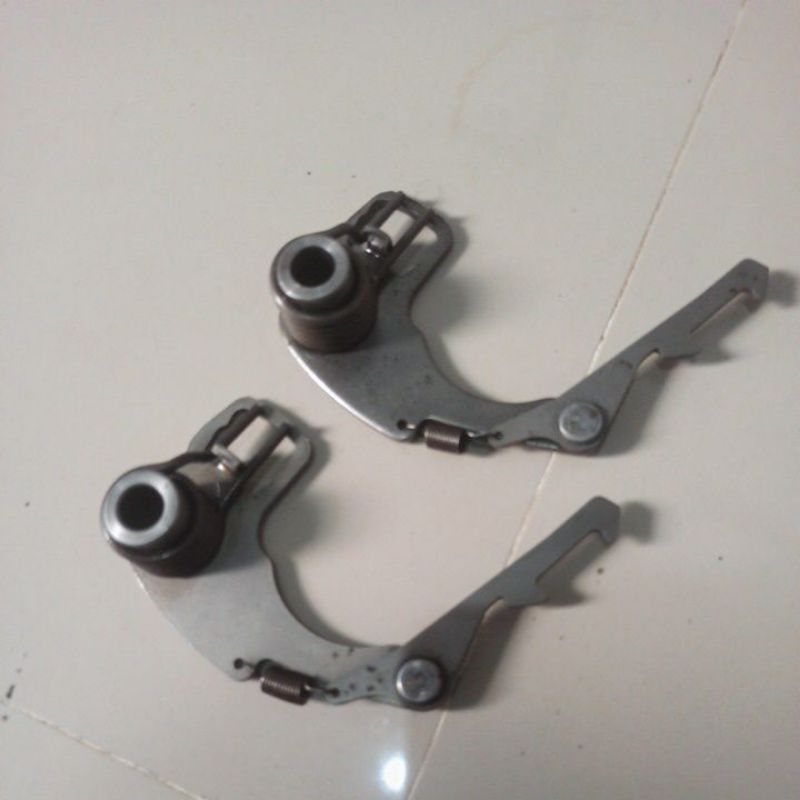 as gigi perseneling gigi sentrik Alfa sigma fiz fiz sporty fiz r poswan original