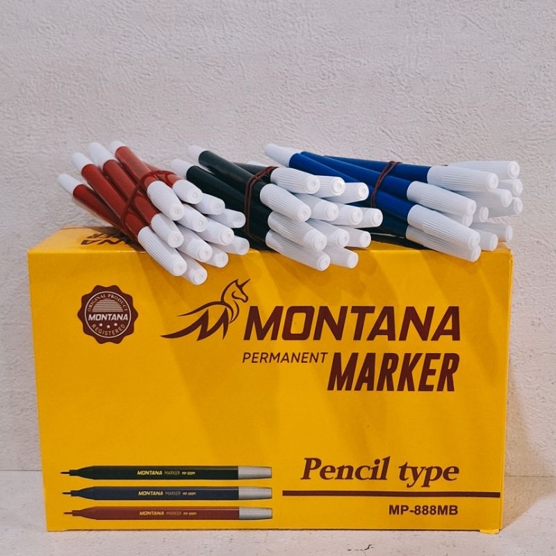 

SPIDOL JARI MONTANA PERMANENT MURAH .MERK RANDOM PERLUSIN