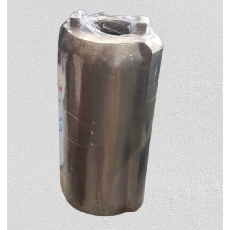 MILLING N70 Stainless Original