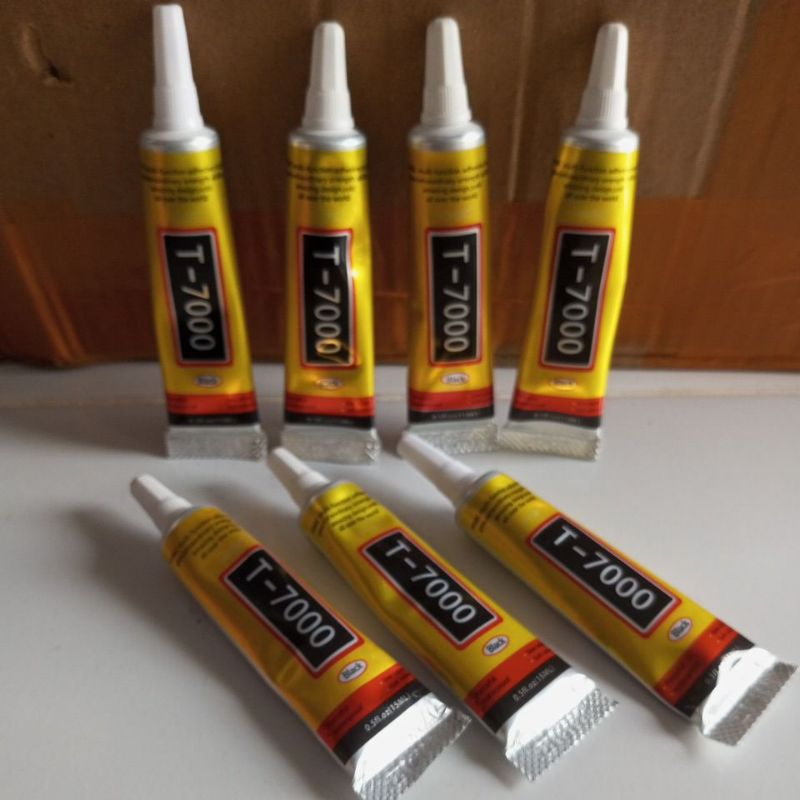 lem hp lem LCD hp laptop dll 15ml,50ml,110ml