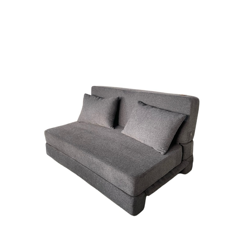 VanSy Campervan Sofabed Sofa Kasur Mobil Portable Gear Perlengkapan Camping Grandmax Granmax Luxio