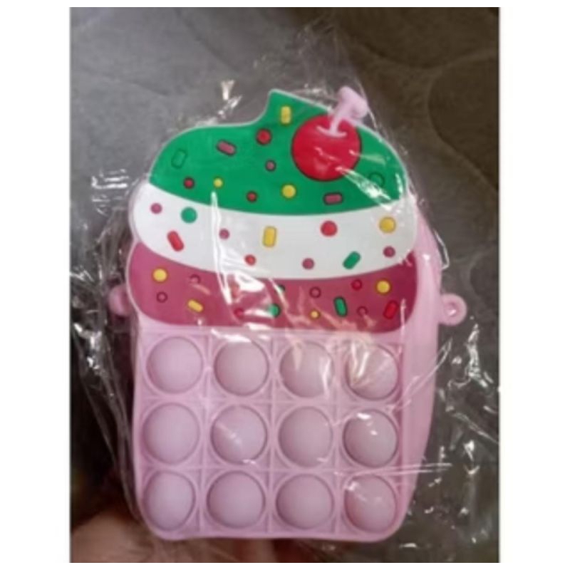 TAS POP IT ANAK/TAS ANAK/POP IT