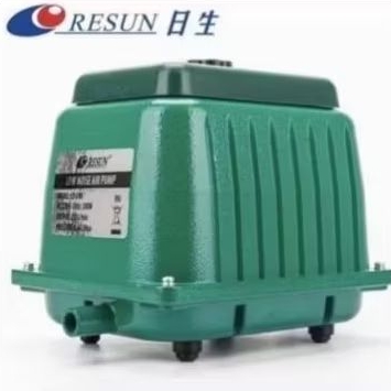 aerator resun lp200