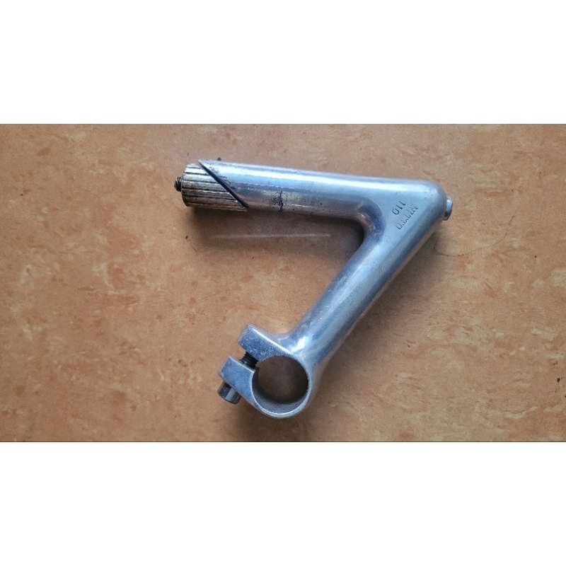 stem nitto njs 110mm