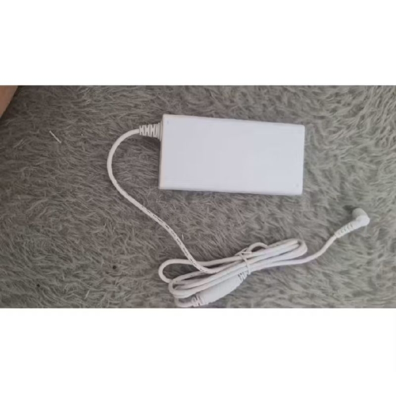 Adaptor untuk samsung soundbar K350