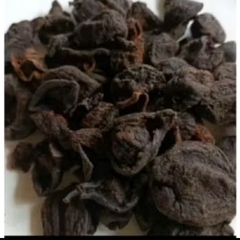

asam kandis yg berkulitas 500g