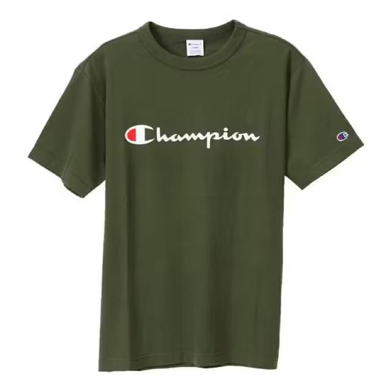 Kaos Champions