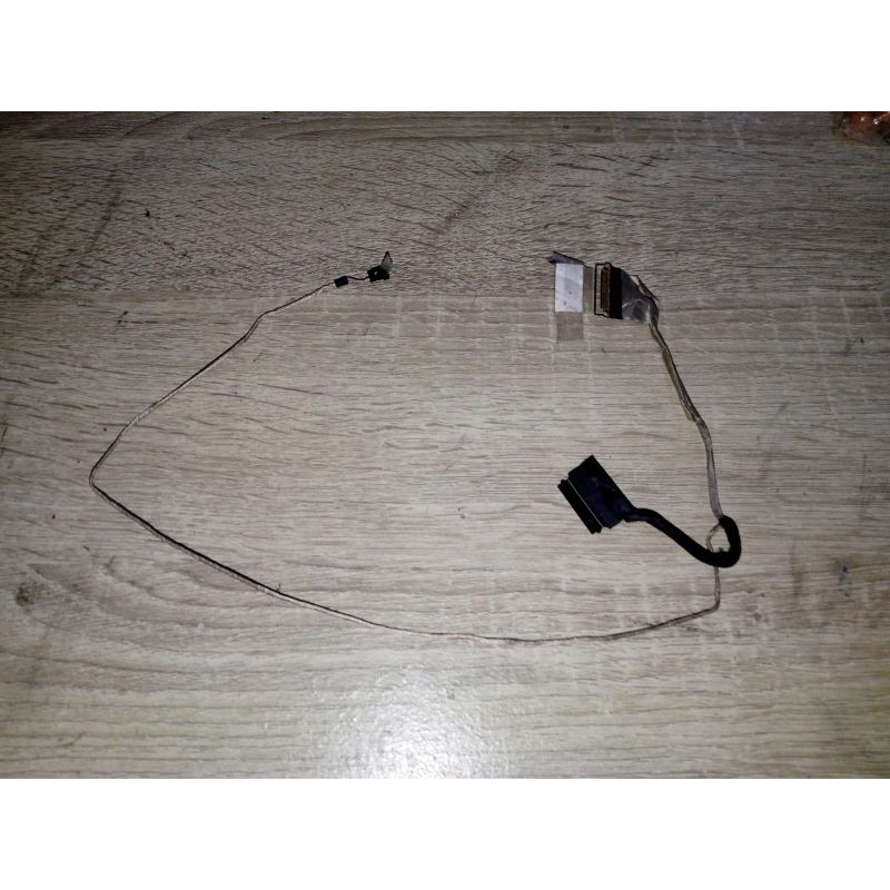 Kabel Flexible LCD LED LVDS Original Acer Aspire 3 A314 22 A314-22 Z8E