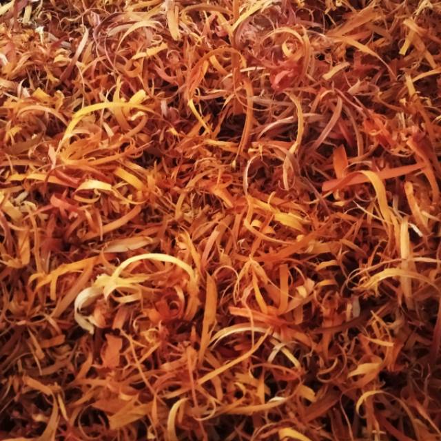 

Serut Kayu Secang 1kg 100% Asli Alami dan Halus