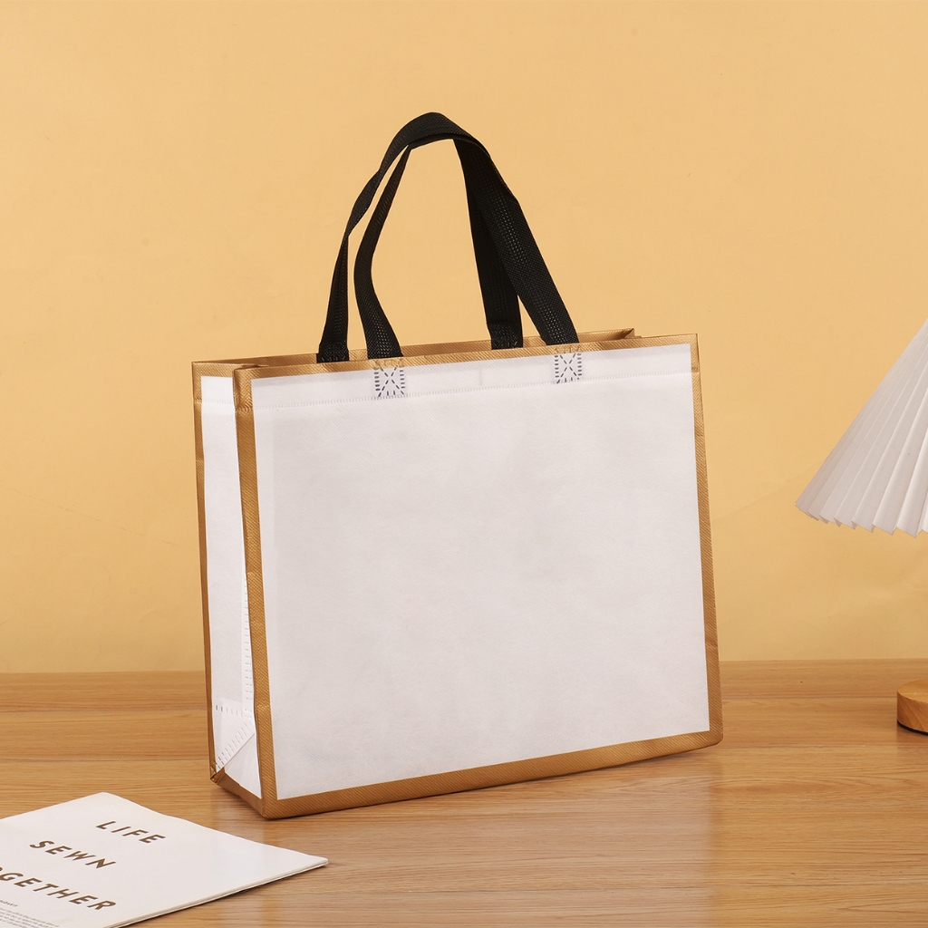 

Tas Belanja - Tas Spunbond - Tas Jinjing - Tas Souvenir - Tas Jinjing Wanita - Tas Lipat - Tas Kado - Kantong Belanja - Souvenir Kantong - shopping bag - Spoundbond - Tote Bag - Tas Wanita - Tas Murah - Tas Belanja Murah