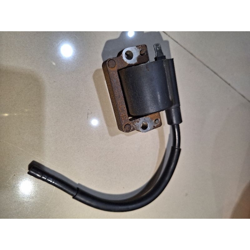 Koil Ninja R Kips Copotan Original