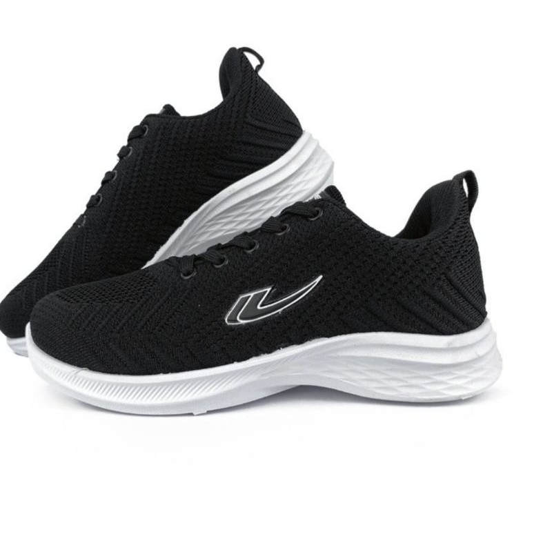 SEPATU, SEPATU SEKOLAH, SEPATU SEKOLAH NEW ERA, SEPATU SEKOLAH HITAM PUTIH, SEPATU SEKOLAH HITAM, SE