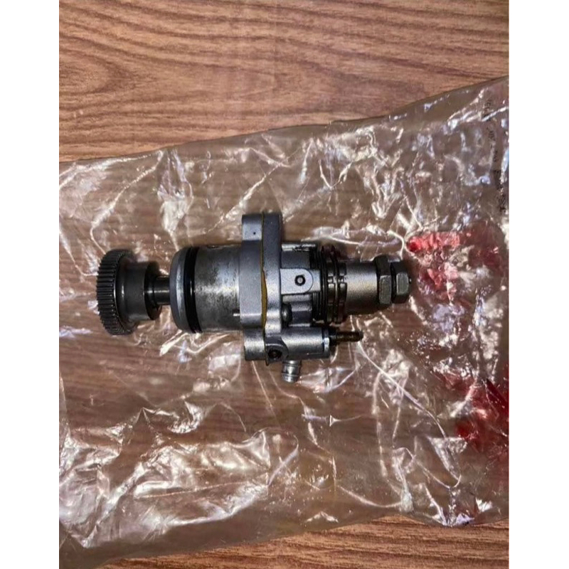 pompa oli fizr original copotan