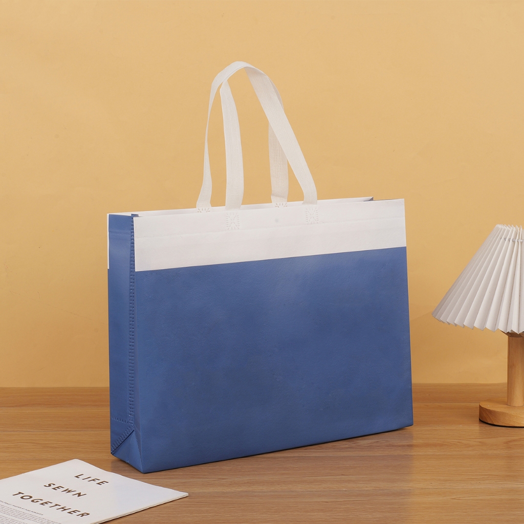 

Tas Belanja - Tas Spunbond - Tas Jinjing - Tas Souvenir - Tas Jinjing Wanita - Tas Lipat - Tas Kado - Kantong Belanja - Souvenir Kantong - shopping bag - Spoundbond - Tote Bag - Tas Wanita - Tas Murah - Tas Belanja Murah