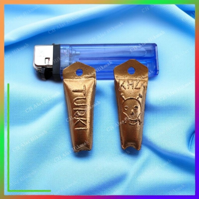 Madat turki tengkorak 1 murah