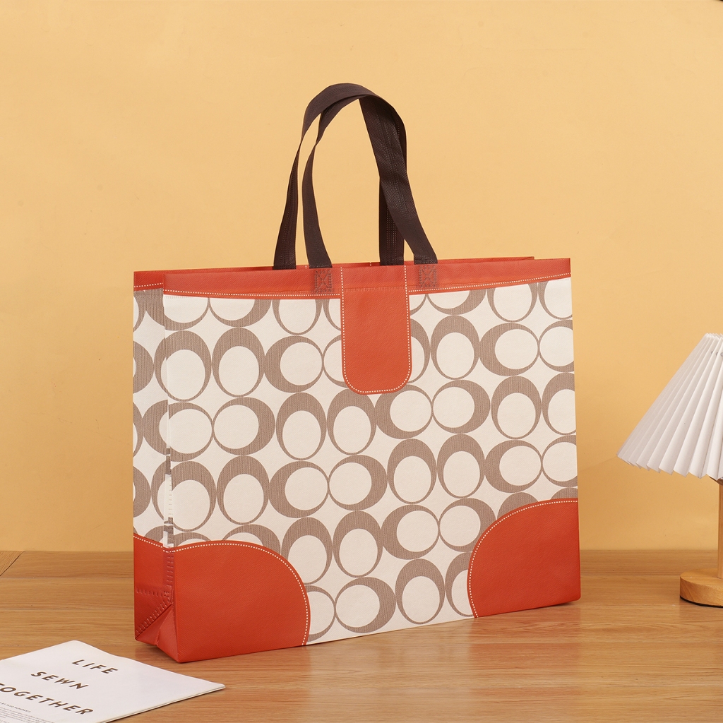 

Tas Belanja - Tas Spunbond - Tas Jinjing - Tas Souvenir - Tas Jinjing Wanita - Tas Lipat - Tas Kado - Kantong Belanja - Souvenir Kantong - shopping bag - Spoundbond - Tote Bag - Tas Wanita - Tas Murah - Tas Belanja Murah