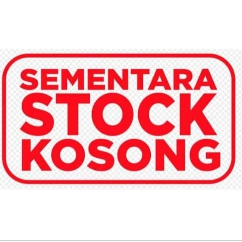 

Ovisure gold MEMBANTU MEMULIHKAN KERUSAKAN TULANG ovisure gold official store ovisure gold susu