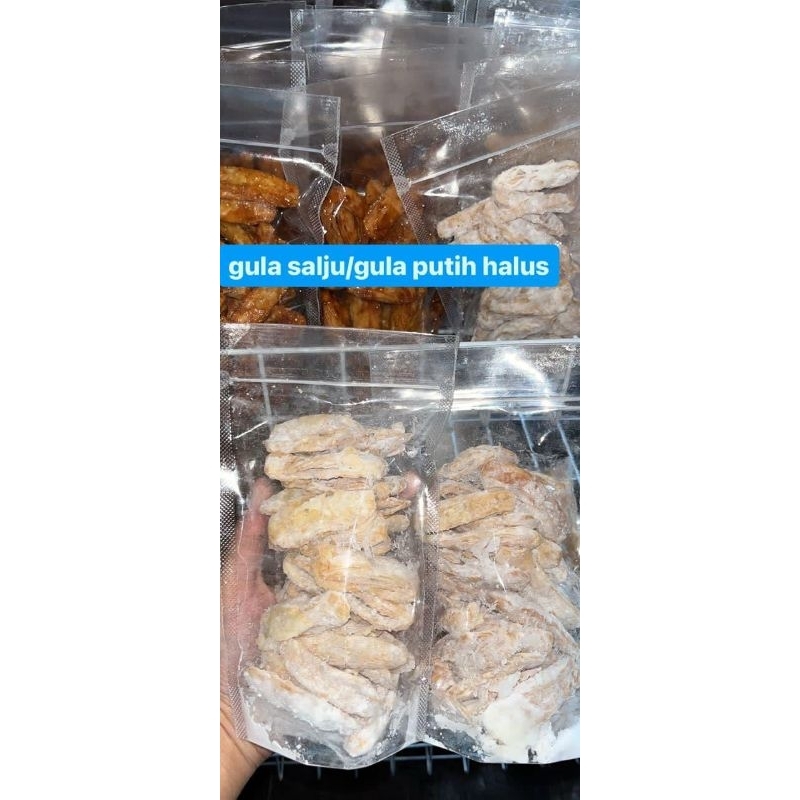 

kue kayu jabuk