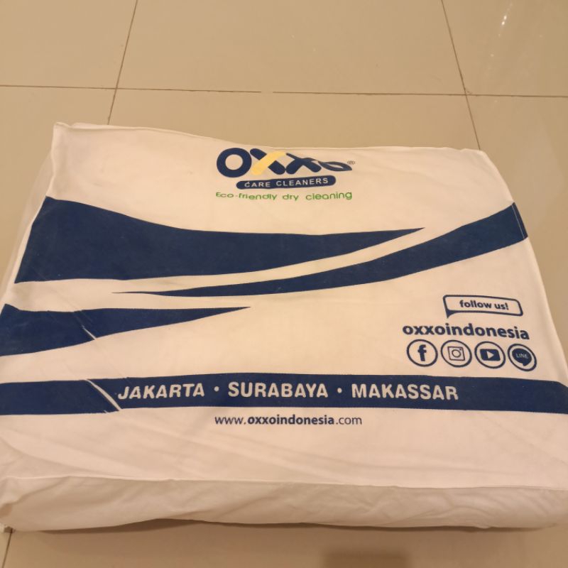 Pelindung matras Bed cover cover kasur cover spring bed alas kasur 180x200 PRELOVED