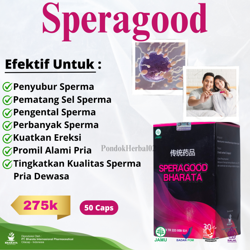 Obat Kesuburan Pria Ampuh, Obat Penyubur Pria Ampuh, Obat Seperma Encer Ampuh, Obat Penyubur Seperma