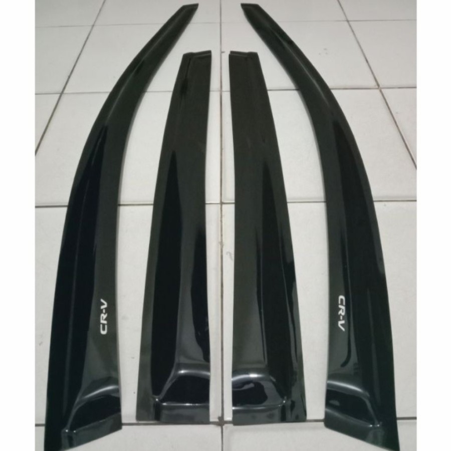 TALANG AIR PINTU MOBIL ALL NEW CRV TAHUN 2007-2012 MODEL SLIM CEMBUNG / TALANG AIR CRV GEN 3