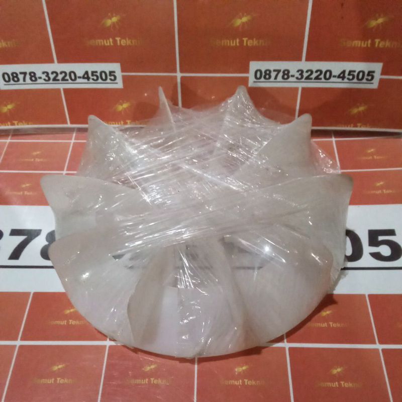 KIPAS KOMPRESOR KRISBOW