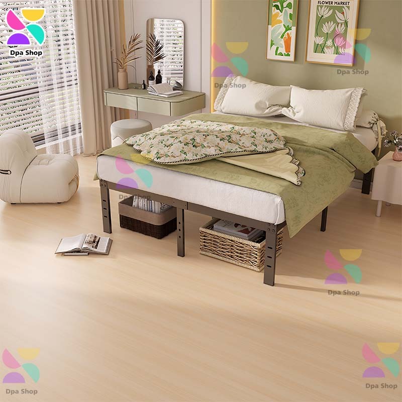 Karpet Lantai Vinyl Meteran Roll 3 Meter X 60 Cm Motif Kayu Bertekstur Emboss Dekorasi Lantai Anti