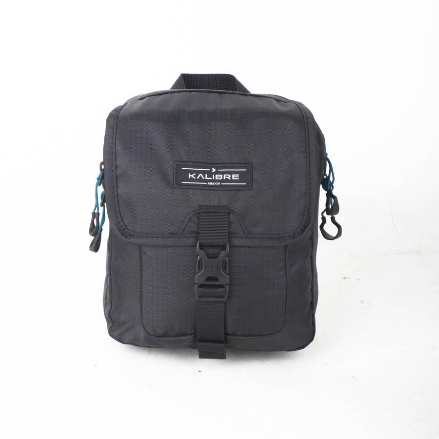 Kalibre Travel Pouch Preston