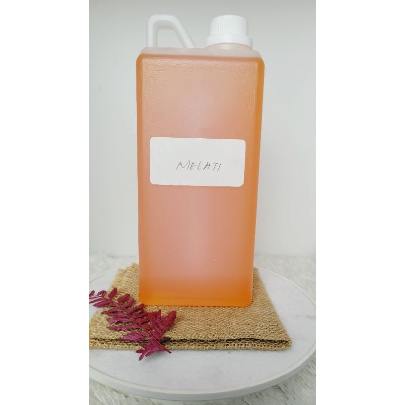 

Essence Melati 1 Liter