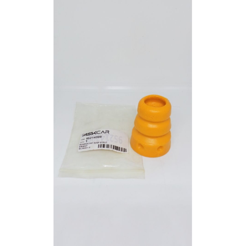 Stoper Shock Depan Chevrolet Spin Imitasi 95214399