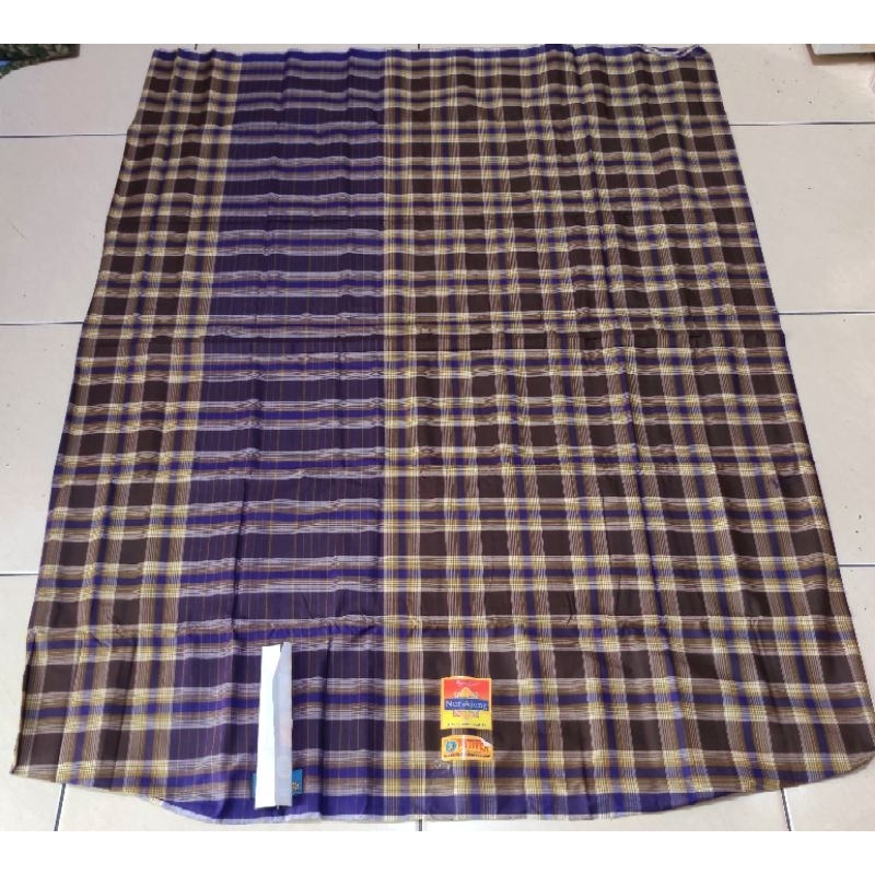 SARUNG JADUL NUR AJUNG SUPER SPECIAL