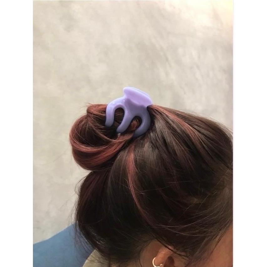 Jedai 6 cm cakar 3 / Jedai Jumbo 6 cm cakar 3 Jelly Jedai Jelly 6 cm cakar 3 / Jedai Jumbo 6 cm gigi