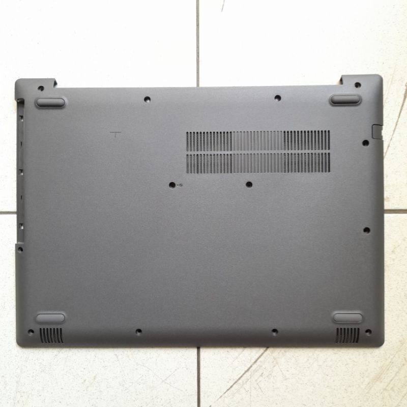 Casing Bawah Bottom Case Laptop Lenovo Ideapad 320-14ikb 320-14isk 330-14ast 320 330 14ast 14ikb 14i