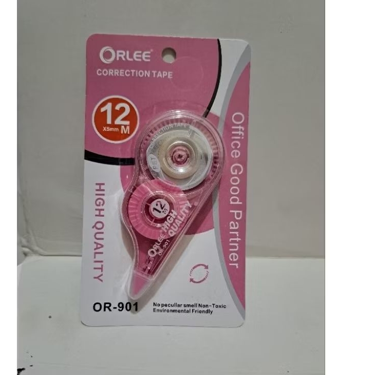 

tipe x kering /trondol