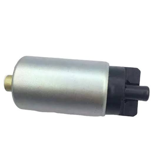 FUEL PUMP INTANK FORD FIESTA,MAZDA