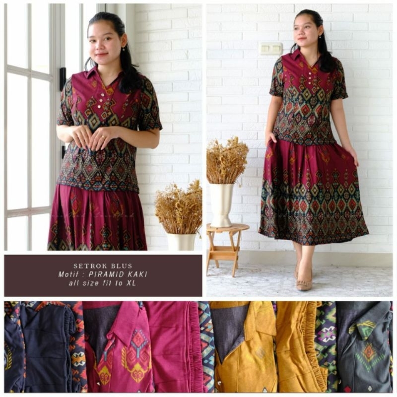 Set rok Calvin Jeans Jess Nad