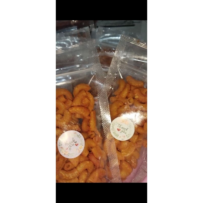 

BASRENG BALADO, MAKARONI BALADO, BALADO PEDAS ASIN MANIS GURIH