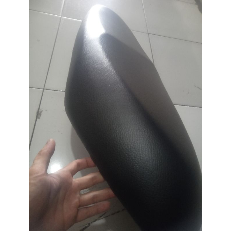 jok Yamaha Mio M3 original