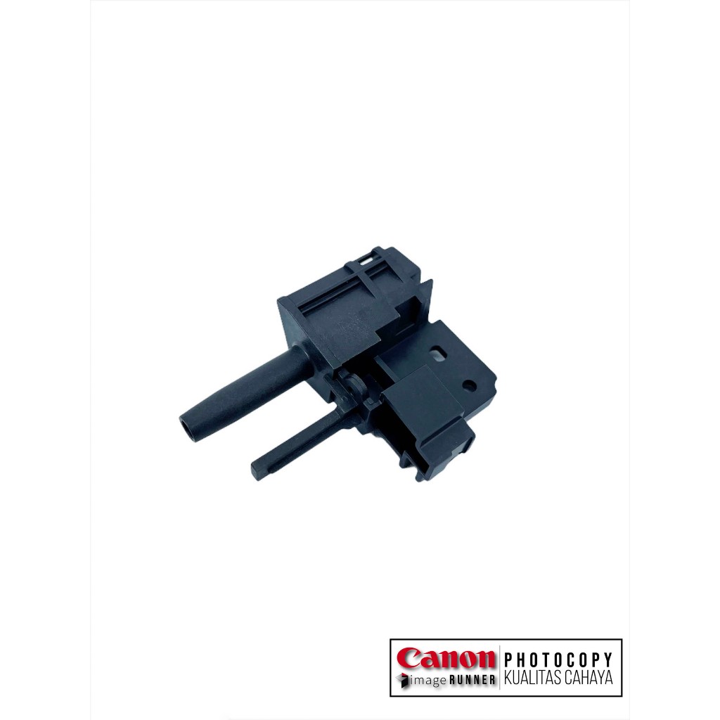 Block Pre-transfer Canon IRA 6075/6275 FC9-0074-000 Canon