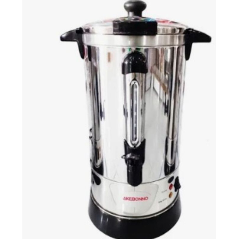 WATER BOILER AKEBONNO