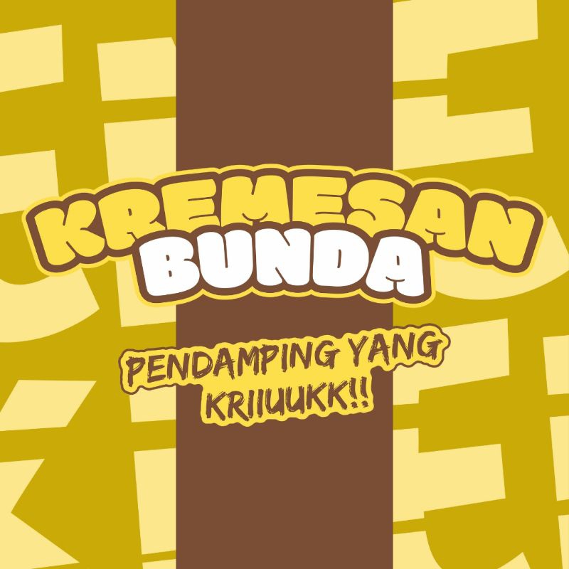 

Kremesan Pawon - Ayam Kremes - Pedas Daun Jeruk