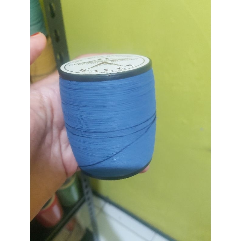 Gelasan walet ciwa molor 22