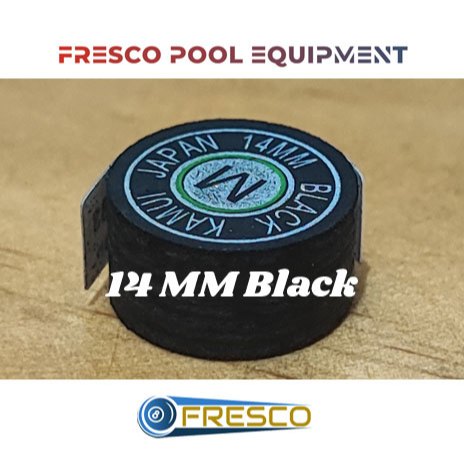 Master Tip Stik Billiard Original Murah