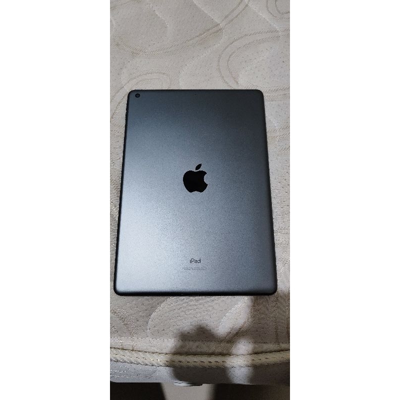 Ipad Gen 9