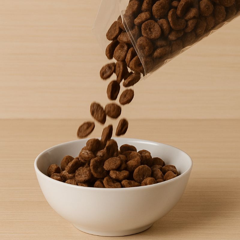 

KokoKrunchh